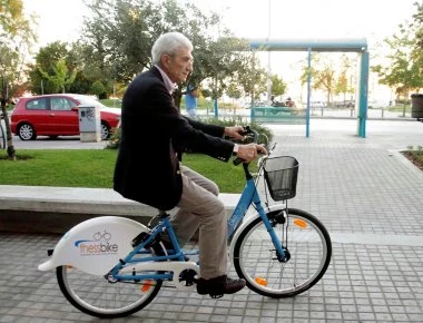 Απίστευτες δηλώσεις Μπουτάρη: Προτιμώ το «Νέα Μακεδονία» - Κατάπτυστο το συλλαλητήριο